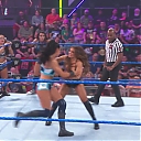 WWE_NXT_2022_06_14_USAN_1080p_WEB_h264-HEEL_mkv0703.jpg