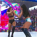 WWE_NXT_2022_06_14_USAN_1080p_WEB_h264-HEEL_mkv0704.jpg