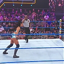 WWE_NXT_2022_06_14_USAN_1080p_WEB_h264-HEEL_mkv0705.jpg