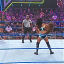 WWE_NXT_2022_06_14_USAN_1080p_WEB_h264-HEEL_mkv0706.jpg