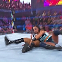 WWE_NXT_2022_06_14_USAN_1080p_WEB_h264-HEEL_mkv0707.jpg