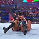 WWE_NXT_2022_06_14_USAN_1080p_WEB_h264-HEEL_mkv0708.jpg