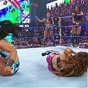 WWE_NXT_2022_06_14_USAN_1080p_WEB_h264-HEEL_mkv0709.jpg