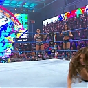 WWE_NXT_2022_06_14_USAN_1080p_WEB_h264-HEEL_mkv0710.jpg