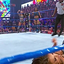 WWE_NXT_2022_06_14_USAN_1080p_WEB_h264-HEEL_mkv0711.jpg