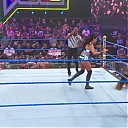 WWE_NXT_2022_06_14_USAN_1080p_WEB_h264-HEEL_mkv0712.jpg