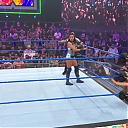 WWE_NXT_2022_06_14_USAN_1080p_WEB_h264-HEEL_mkv0713.jpg