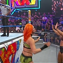WWE_NXT_2022_06_14_USAN_1080p_WEB_h264-HEEL_mkv0714.jpg