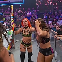 WWE_NXT_2022_06_14_USAN_1080p_WEB_h264-HEEL_mkv0715.jpg