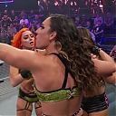 WWE_NXT_2022_06_14_USAN_1080p_WEB_h264-HEEL_mkv0716.jpg