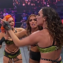 WWE_NXT_2022_06_14_USAN_1080p_WEB_h264-HEEL_mkv0717.jpg