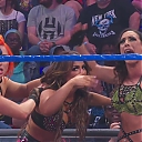 WWE_NXT_2022_06_14_USAN_1080p_WEB_h264-HEEL_mkv0719.jpg