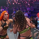 WWE_NXT_2022_06_14_USAN_1080p_WEB_h264-HEEL_mkv0720.jpg