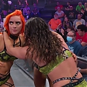 WWE_NXT_2022_06_14_USAN_1080p_WEB_h264-HEEL_mkv0721.jpg