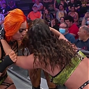 WWE_NXT_2022_06_14_USAN_1080p_WEB_h264-HEEL_mkv0722.jpg