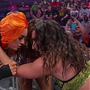 WWE_NXT_2022_06_14_USAN_1080p_WEB_h264-HEEL_mkv0723.jpg