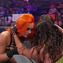 WWE_NXT_2022_06_14_USAN_1080p_WEB_h264-HEEL_mkv0724.jpg