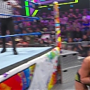 WWE_NXT_2022_06_14_USAN_1080p_WEB_h264-HEEL_mkv0725.jpg