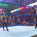 WWE_NXT_2022_06_14_USAN_1080p_WEB_h264-HEEL_mkv0726.jpg