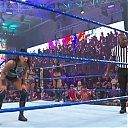 WWE_NXT_2022_06_14_USAN_1080p_WEB_h264-HEEL_mkv0727.jpg