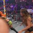 WWE_NXT_2022_06_14_USAN_1080p_WEB_h264-HEEL_mkv0728.jpg