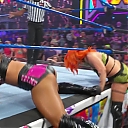 WWE_NXT_2022_06_14_USAN_1080p_WEB_h264-HEEL_mkv0729.jpg