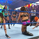 WWE_NXT_2022_06_14_USAN_1080p_WEB_h264-HEEL_mkv0730.jpg