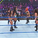 WWE_NXT_2022_06_14_USAN_1080p_WEB_h264-HEEL_mkv0731.jpg