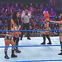 WWE_NXT_2022_06_14_USAN_1080p_WEB_h264-HEEL_mkv0732.jpg