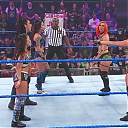 WWE_NXT_2022_06_14_USAN_1080p_WEB_h264-HEEL_mkv0733.jpg