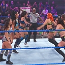 WWE_NXT_2022_06_14_USAN_1080p_WEB_h264-HEEL_mkv0734.jpg