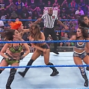 WWE_NXT_2022_06_14_USAN_1080p_WEB_h264-HEEL_mkv0735.jpg