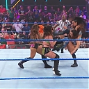 WWE_NXT_2022_06_14_USAN_1080p_WEB_h264-HEEL_mkv0736.jpg