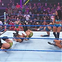 WWE_NXT_2022_06_14_USAN_1080p_WEB_h264-HEEL_mkv0737.jpg