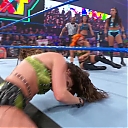 WWE_NXT_2022_06_14_USAN_1080p_WEB_h264-HEEL_mkv0738.jpg