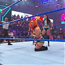 WWE_NXT_2022_06_14_USAN_1080p_WEB_h264-HEEL_mkv0739.jpg