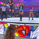 WWE_NXT_2022_06_14_USAN_1080p_WEB_h264-HEEL_mkv0741.jpg