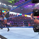 WWE_NXT_2022_06_14_USAN_1080p_WEB_h264-HEEL_mkv0742.jpg