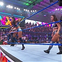 WWE_NXT_2022_06_14_USAN_1080p_WEB_h264-HEEL_mkv0743.jpg