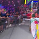 WWE_NXT_2022_06_14_USAN_1080p_WEB_h264-HEEL_mkv0746.jpg