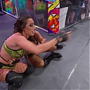 WWE_NXT_2022_06_14_USAN_1080p_WEB_h264-HEEL_mkv0747.jpg