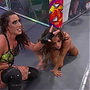 WWE_NXT_2022_06_14_USAN_1080p_WEB_h264-HEEL_mkv0748.jpg