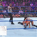 WWE_NXT_2022_06_14_USAN_1080p_WEB_h264-HEEL_mkv0896.jpg