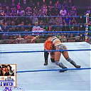 WWE_NXT_2022_06_14_USAN_1080p_WEB_h264-HEEL_mkv0897.jpg