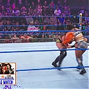 WWE_NXT_2022_06_14_USAN_1080p_WEB_h264-HEEL_mkv0898.jpg