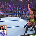 WWE_NXT_2022_06_14_USAN_1080p_WEB_h264-HEEL_mkv0899.jpg
