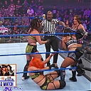 WWE_NXT_2022_06_14_USAN_1080p_WEB_h264-HEEL_mkv0902.jpg