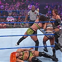 WWE_NXT_2022_06_14_USAN_1080p_WEB_h264-HEEL_mkv0903.jpg