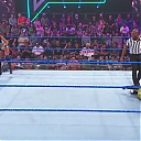 WWE_NXT_2022_06_14_USAN_1080p_WEB_h264-HEEL_mkv1011.jpg