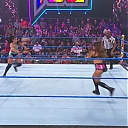 WWE_NXT_2022_06_14_USAN_1080p_WEB_h264-HEEL_mkv1012.jpg